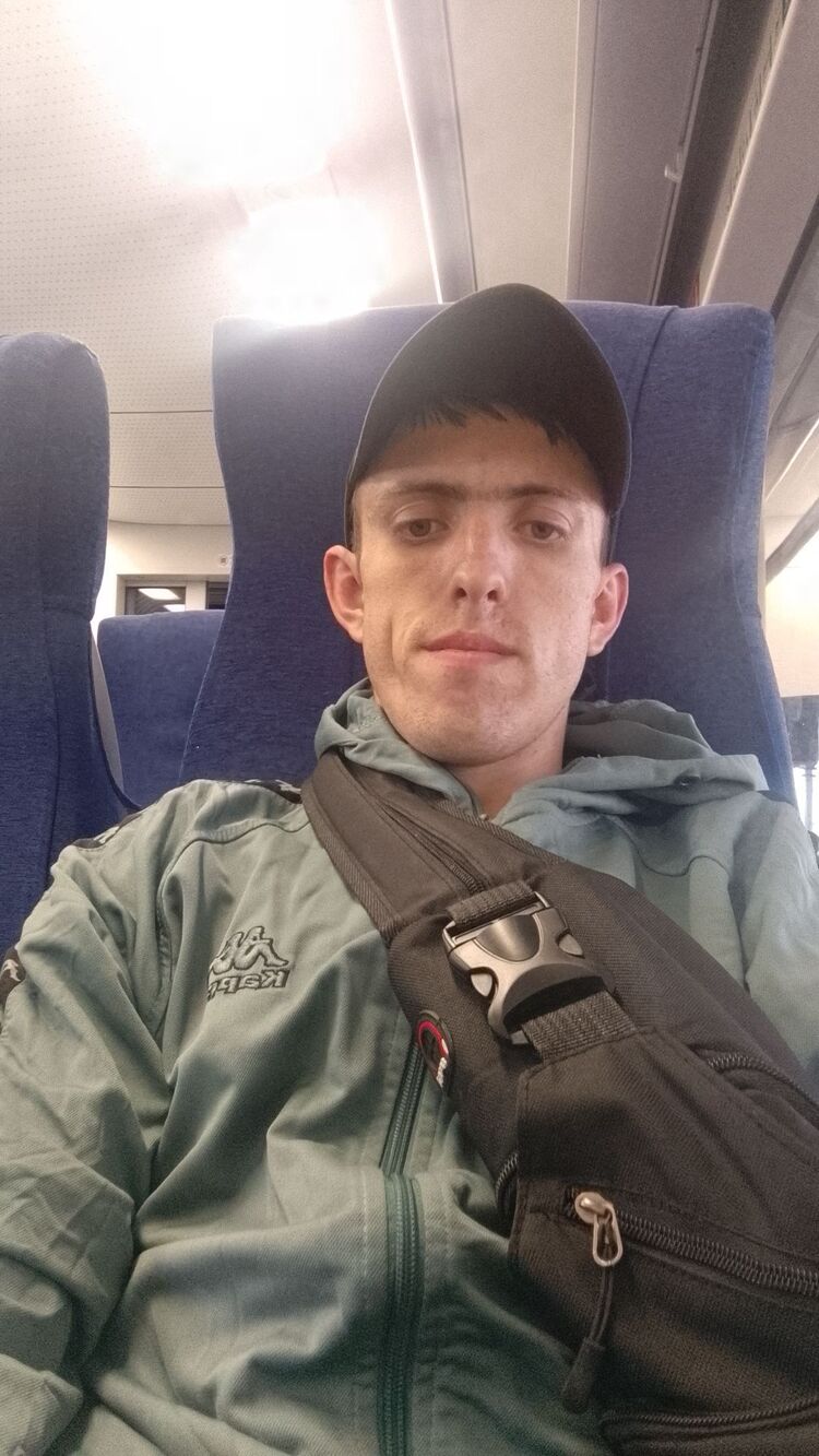  -,   , 25 ,   ,   , c , 