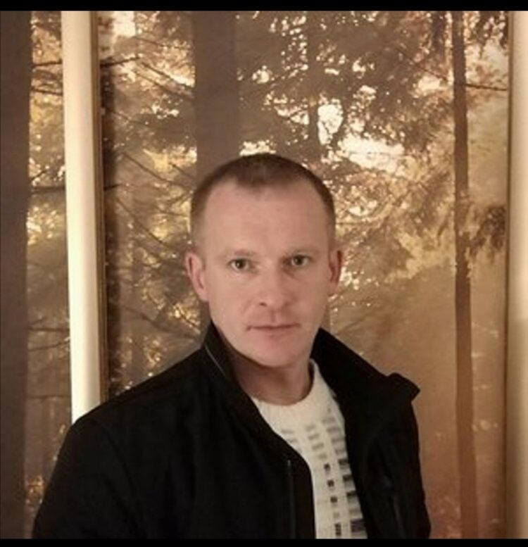 ���� 25589056 ������� ������, 47 ���, ���� ���������� � ������