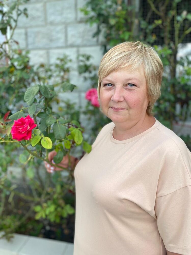 ���� 30687936 ������� �������, 52 ����, ���� ���������� � ������