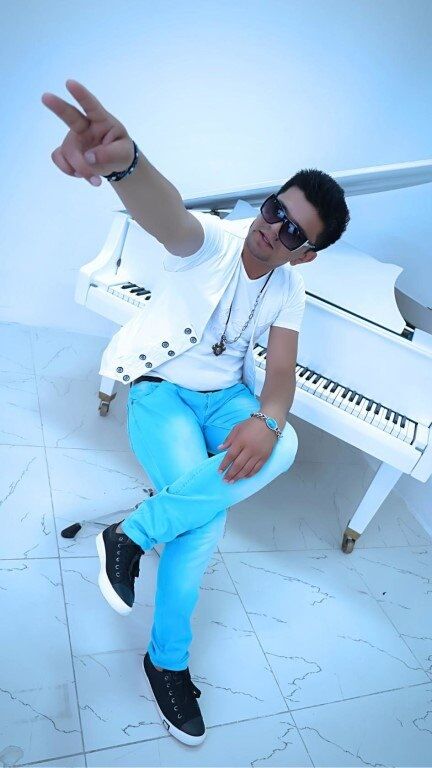 ���������� ������, ���� ������� ����, 40 ���, ������������ ��� ������, ����� � ���������