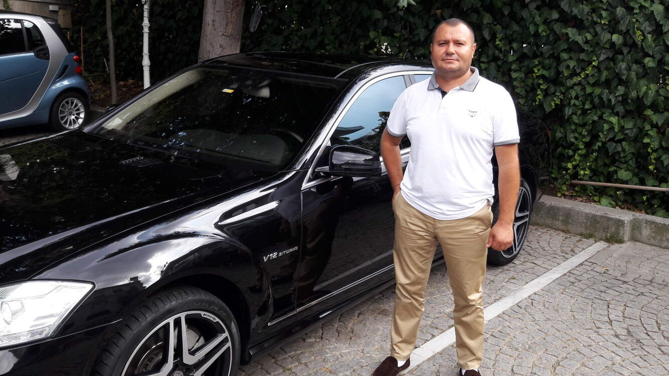 ���������� ������, ���� ������� �����, 46 ���, ������������ ��� c�������� ���������