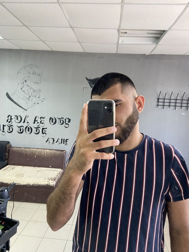  ,   Tolik, 22 ,   ,   , c , 