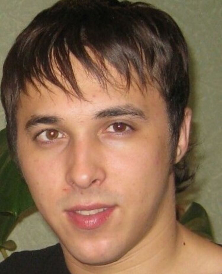 ���������� �����������, ���� ������� Evgeny, 38 ���, ������������ ��� ����� � ���������, c�������� ���������