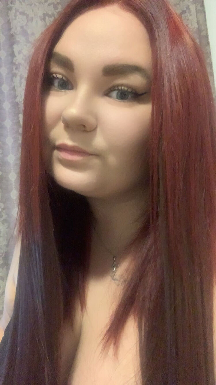  46936336  , 24 ,    