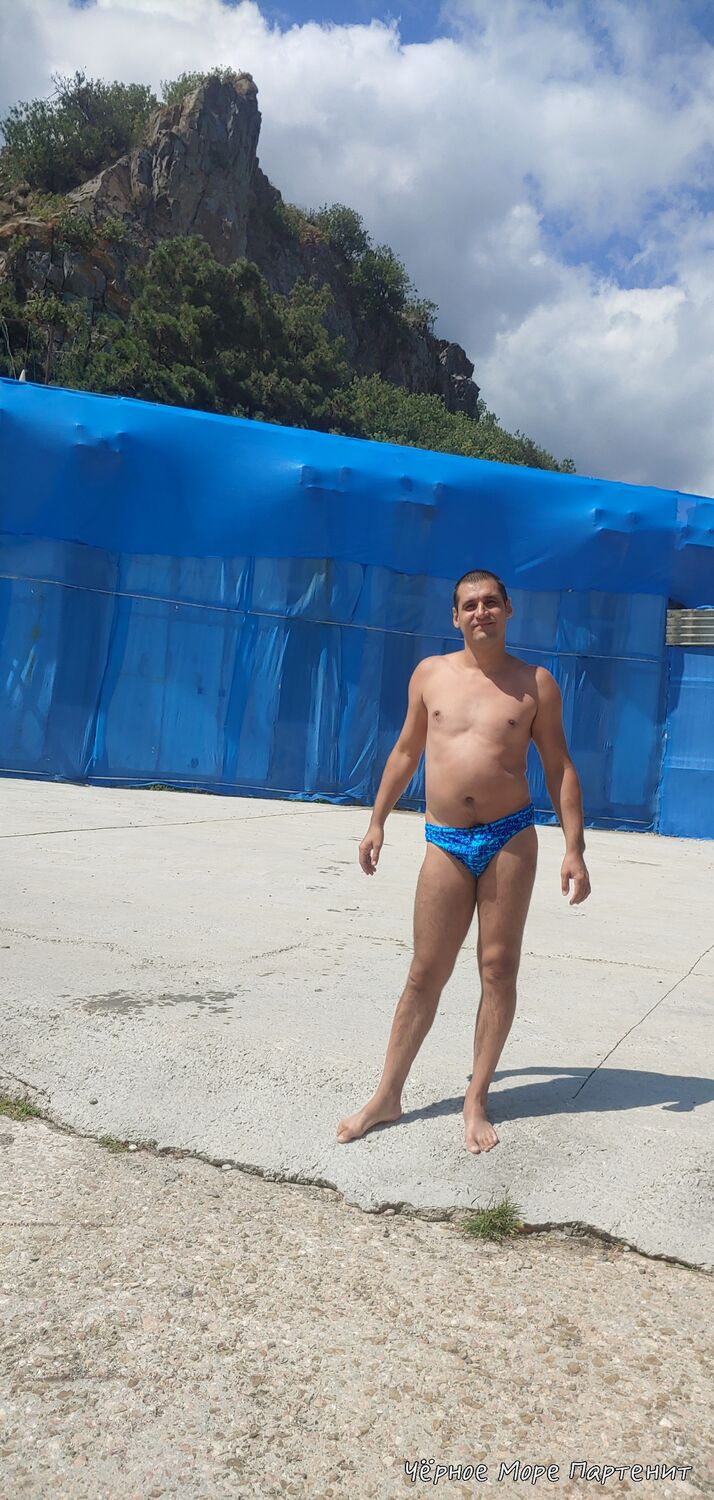 ���������� �����������, ���� ������� ��������, 33 ����, ������������ ��� ������, ����� � ���������, c�������� ���������, ���������