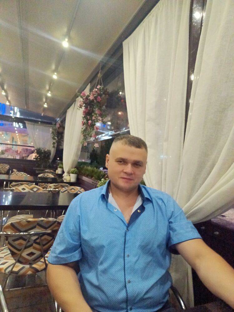 ���� 50956446 ������� �����, 45 ���, ���� ���������� � ����������