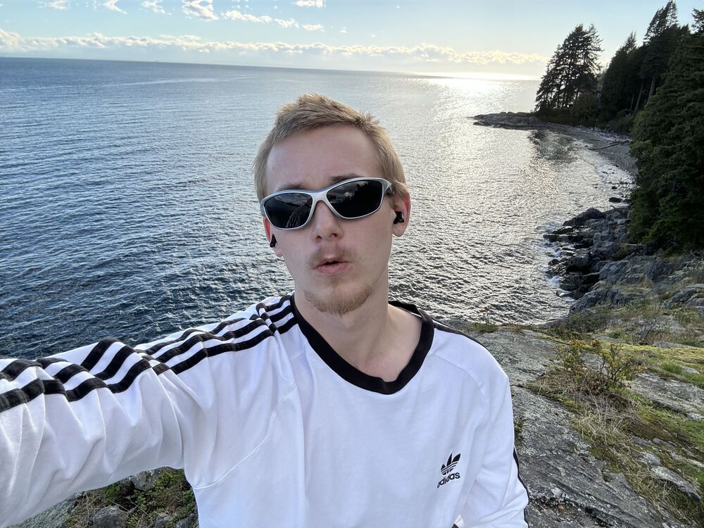  ,   MAX, 22 ,   ,   
