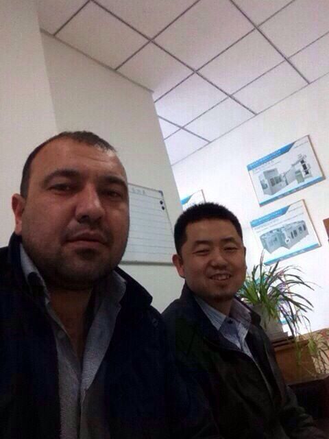 ���� 4504796 ������� �������, 42 ����, ���� ���������� � ��������