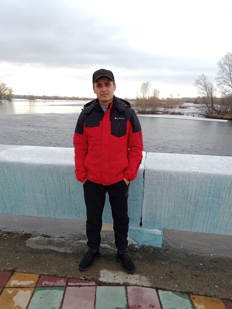 ���������� ����-�����������, ���� ������� ����, 37 ���, ������������ ��� ������, ����� � ���������, c�������� ���������