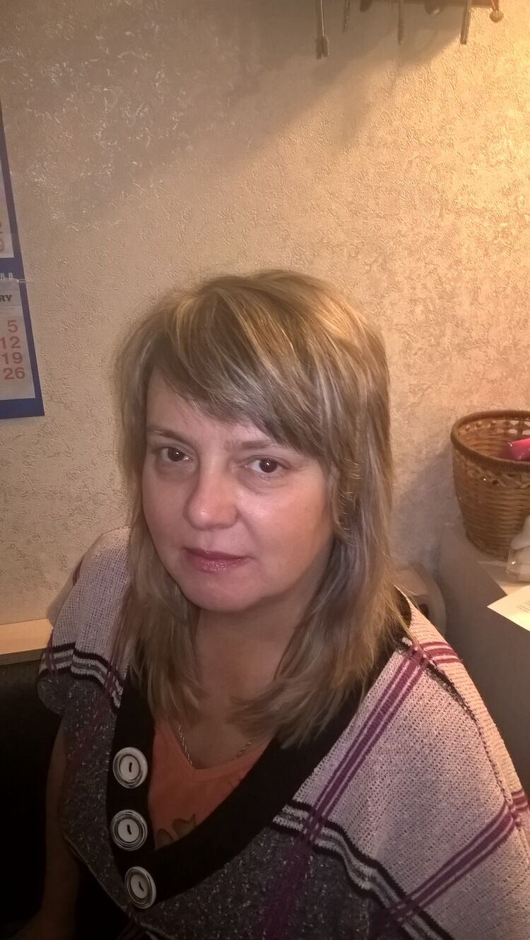 ���� 25251376 ������� �������, 58 ���, ���� ���������� � �����-����������