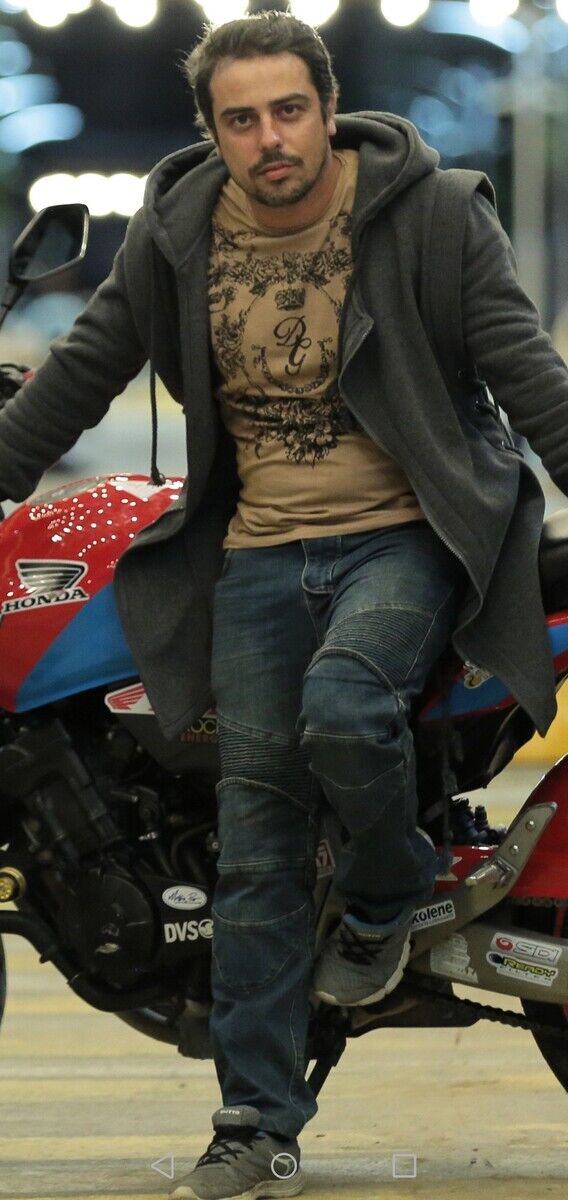 ���� 22559836 ������� Archikkkkk, 35 ���, ���� ���������� � ������