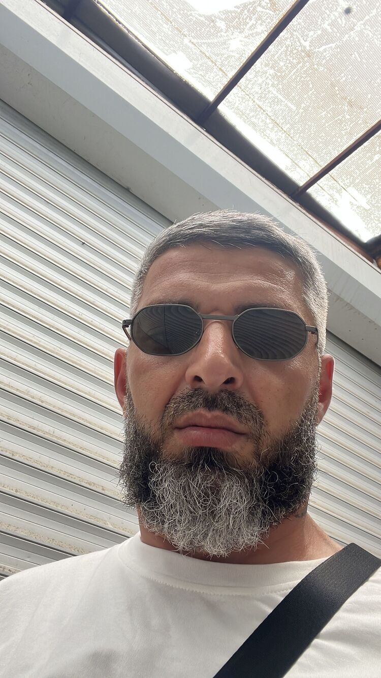 ���� 44203866 ������� ��, 39 ���, ���� ���������� � ������