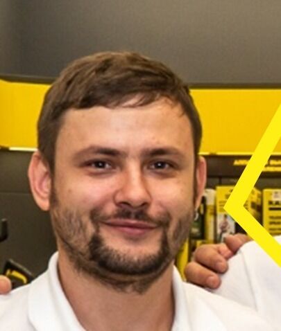 ���� 55956516 ������� ������, 35 ���, ���� ���������� � ������