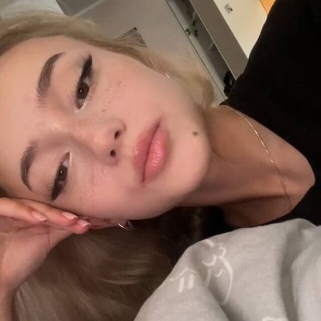 ���� 38237146 ������� ������, 23 ����, ���� ���������� � ������