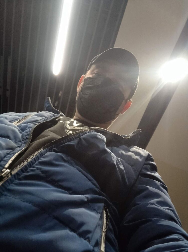 ���� 27458816 ������� ����, 32 ����, ���� ���������� � �����