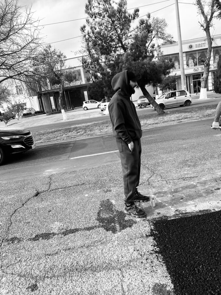 ���� 24461936 ������� �����, 40 ���, ���� ���������� � ��������