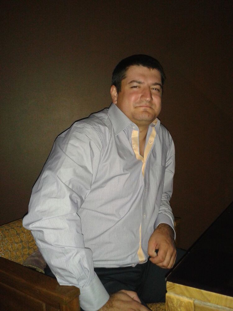 ���������� �������, ���� ������� ����, 42 ����, ������������ ��� ������, ����� � ���������, c�������� ���������