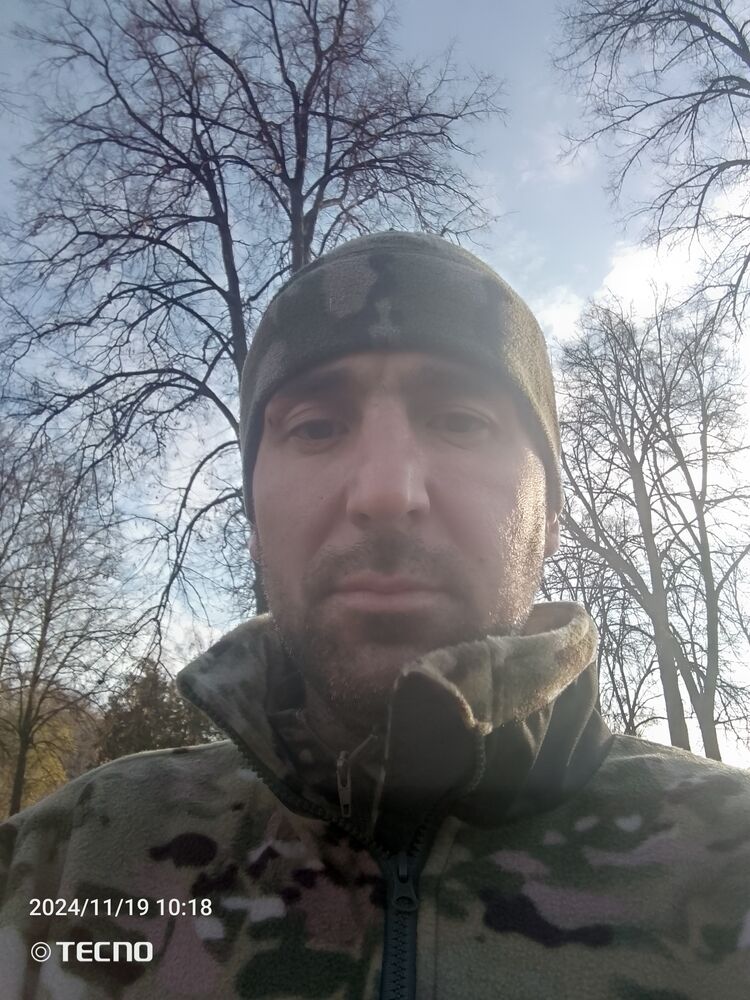 ���������� �������, ���� ������� �������, 39 ���, ������������ ��� ������, ����� � ���������