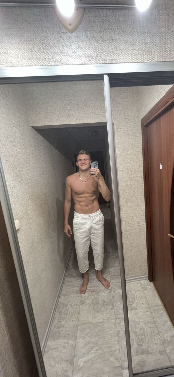  ,   , 28 ,   ,   