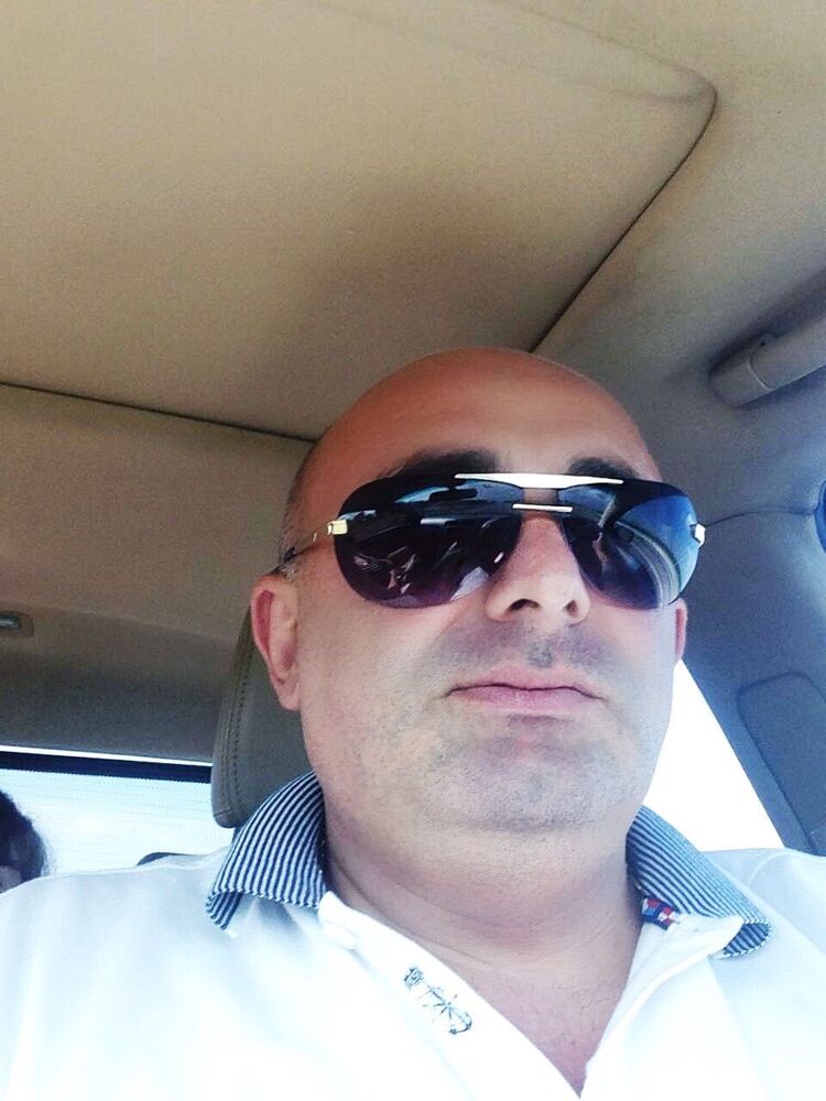 ���� 40717206 ������� �������, 45 ���, ���� ���������� � �������-��-����