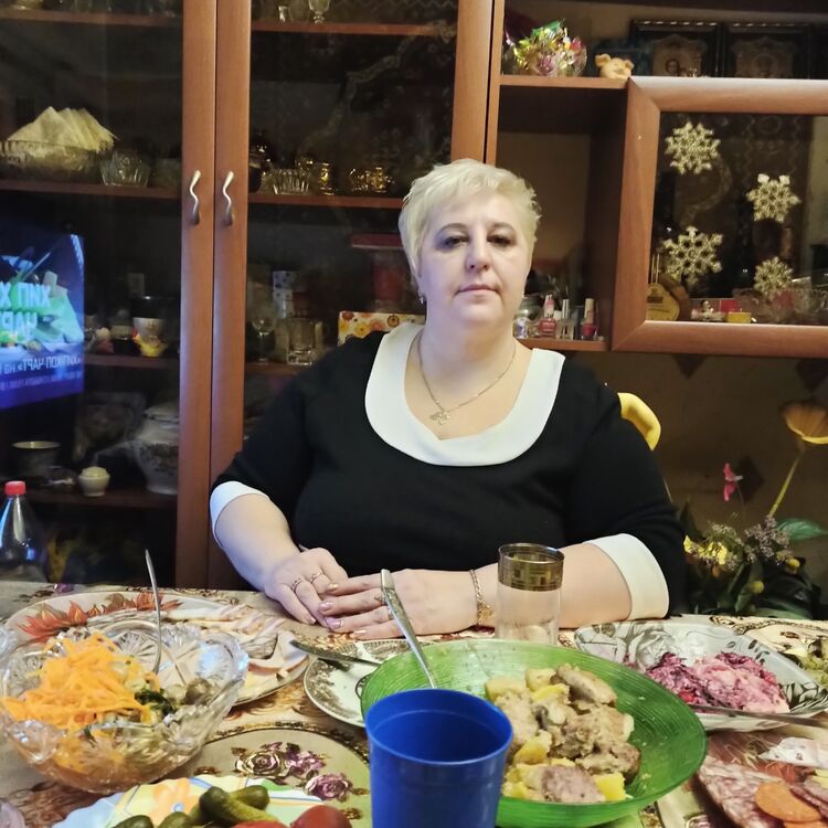  ,   , 54 ,   ,   