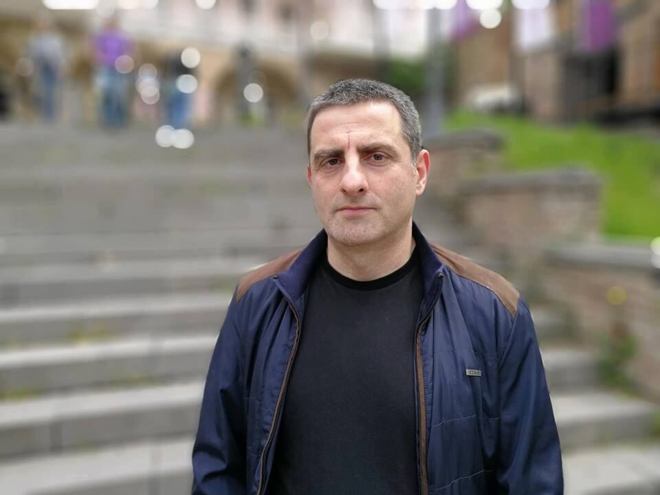 ���� 23593546 ������� �����, 58 ���, ���� ���������� � ������