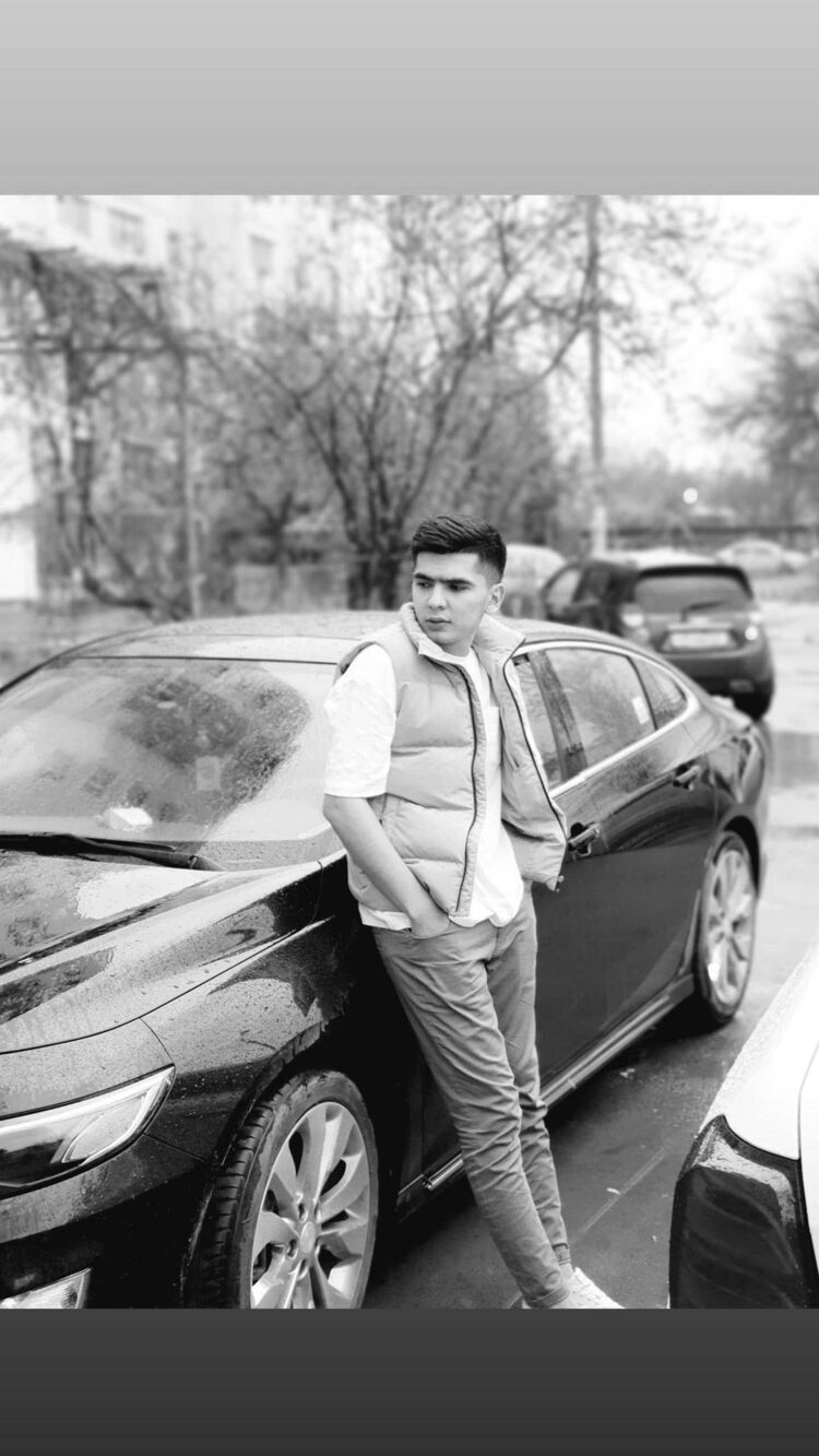 ���� 29924756 ������� �����, 29 ���, ���� ���������� � ��������