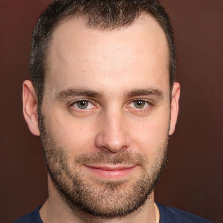 ���� 24900246 ������� �����, 41 ���, ���� ���������� � �������