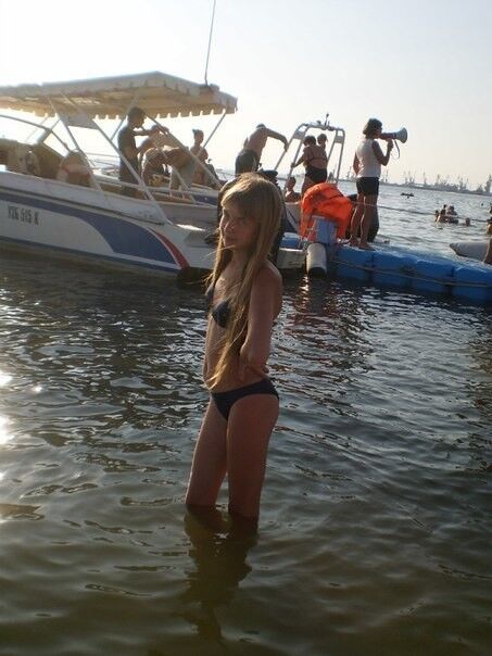 ���������� ����, ���� ������� ���������, 28 ���, ������������ ��� ������