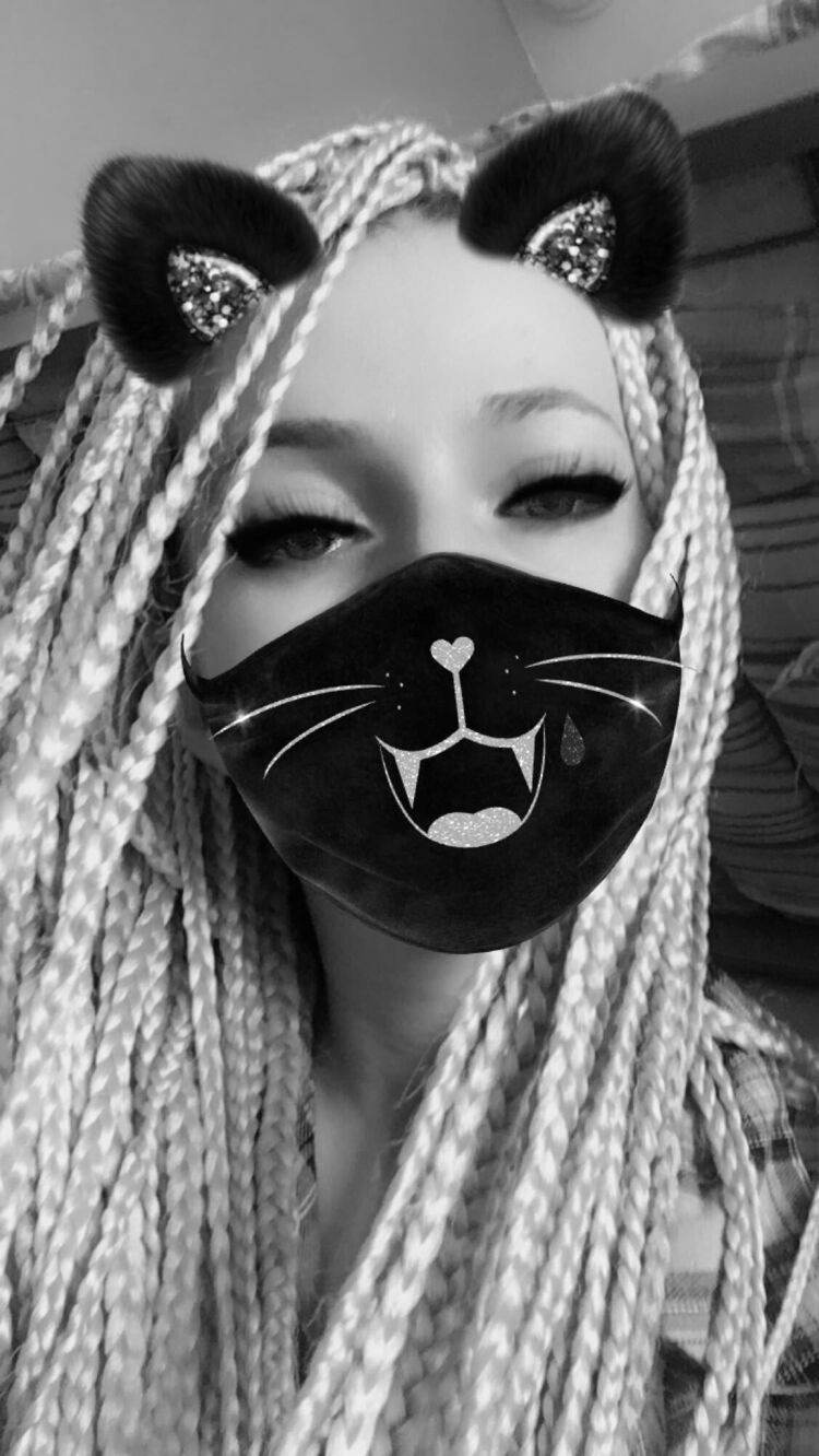 ���� 26006606 ������� �������, 30 ���, ���� ���������� � ������