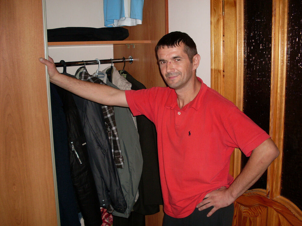  ,   , 54 ,   ,   , c 