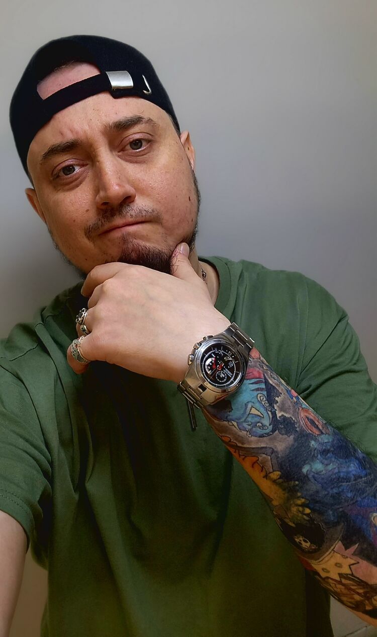 ���������� �����-���������, ���� ������� ����, 32 ����, ������������ ��� ������, ����� � ���������, c�������� ���������, ���������