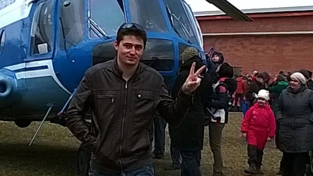 ���������� �����-���������, ���� ������� �����, 31 ���, ������������ ��� ������, ����� � ���������, c�������� ���������