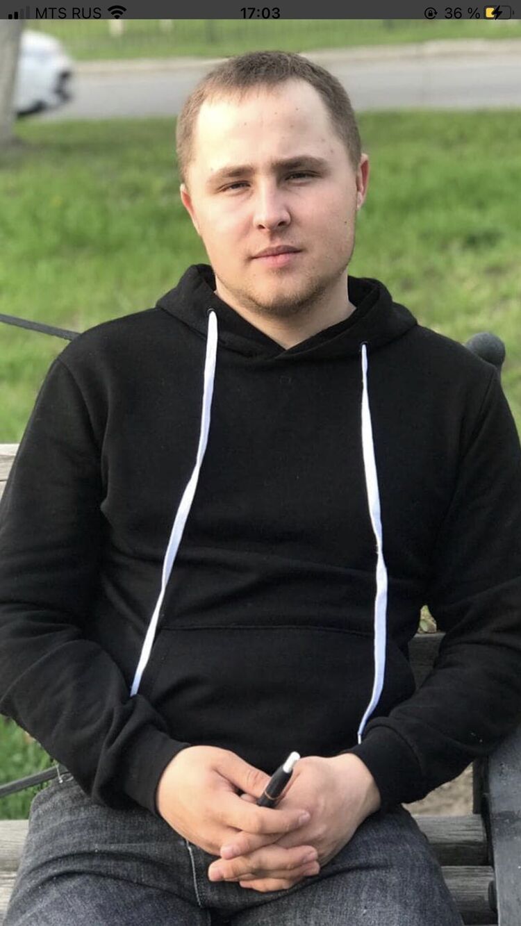   ,   , 26 ,  