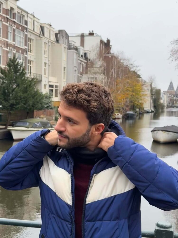 ���� 54696216 ������� ������, 37 ���, ���� ���������� � �������