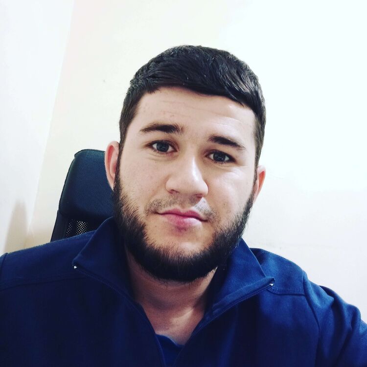  32850626  , 30 ,    -