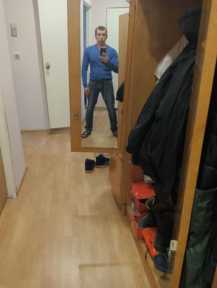 ���������� ���������, ���� ������� ����, 39 ���, ������������ ��� ������, ����� � ���������, c�������� ���������, ���������