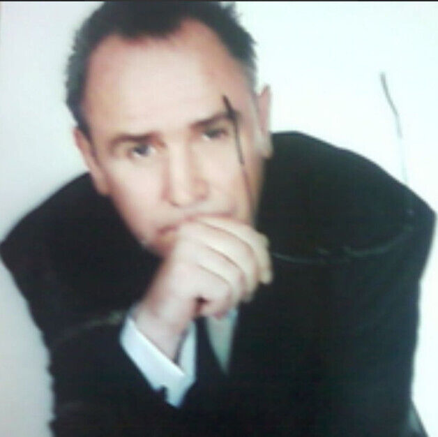  30151756  Viktor, 58 ,    