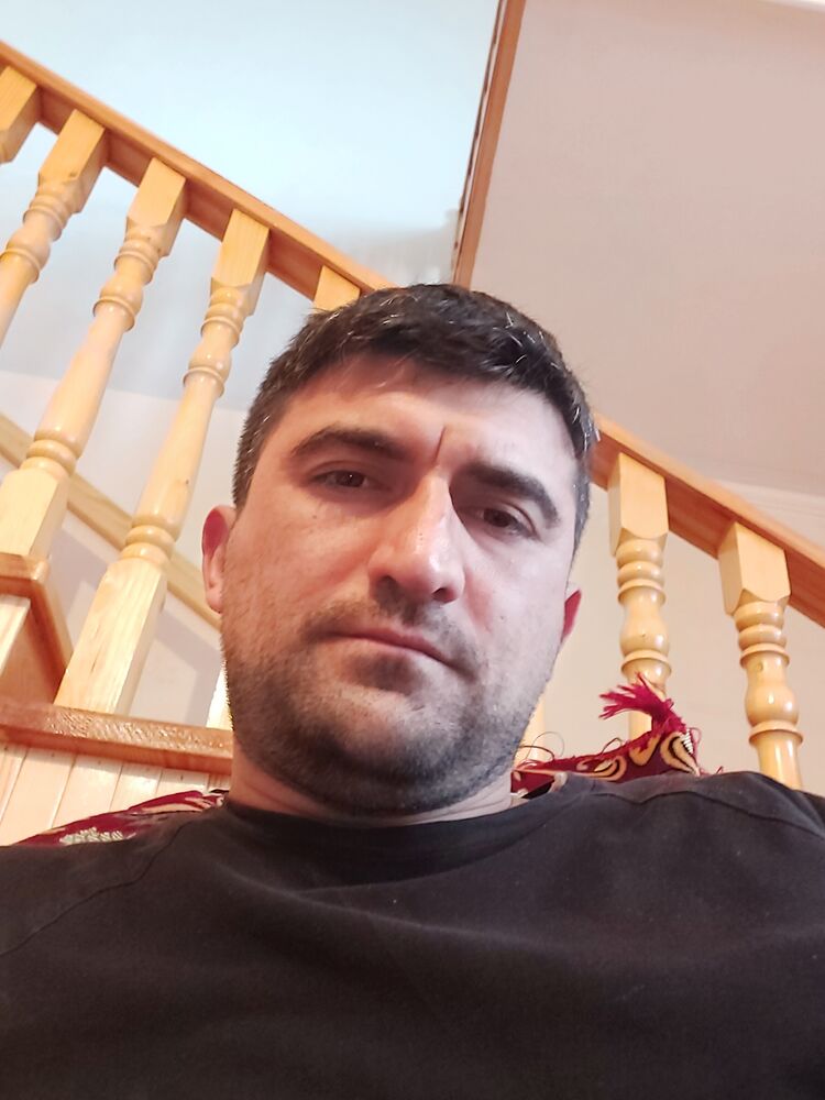  ,   , 39 ,   ,   