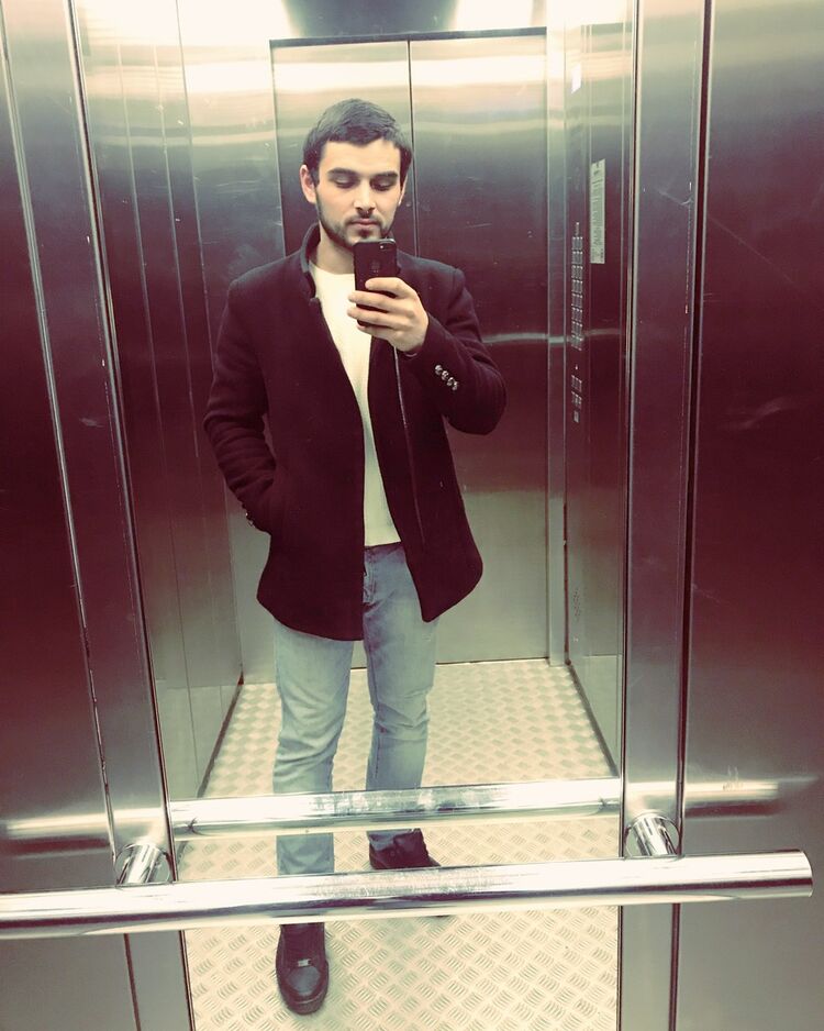 ���� 16369796 ������� ����, 28 ���, ���� ���������� � �����-����������