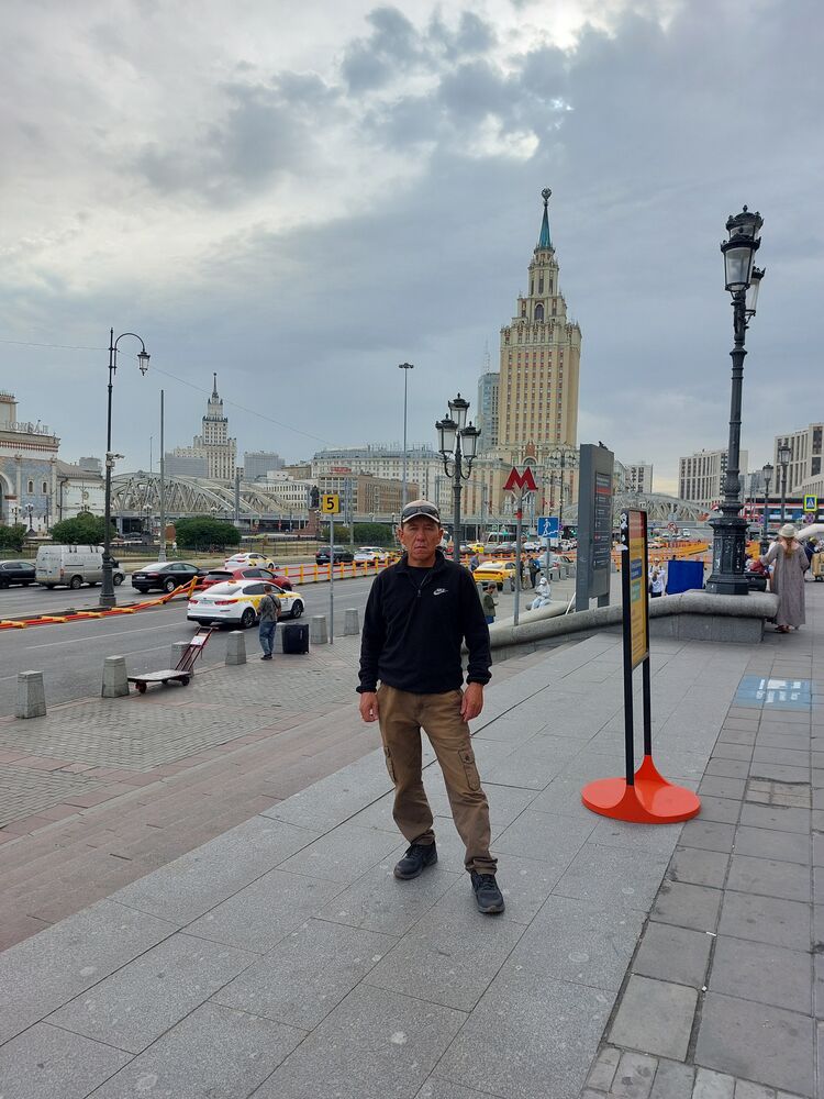 ���������� �����-���������, ���� ������� �����, 53 ����, ������������ ��� ������, ����� � ���������, c�������� ���������