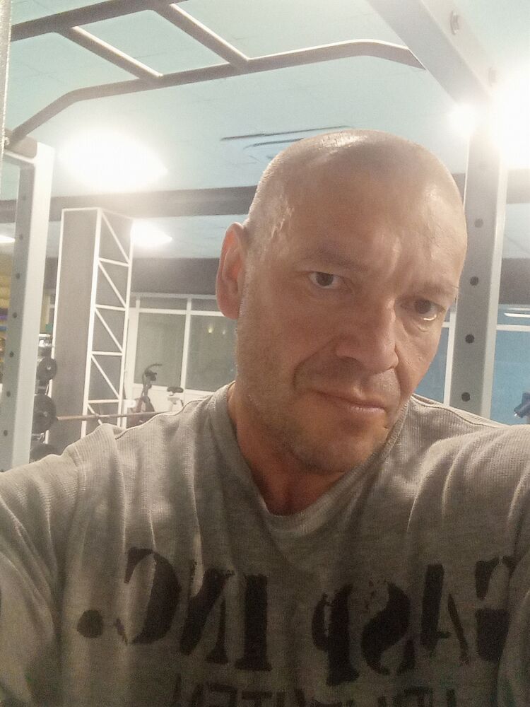  54272326  , 49 ,    -