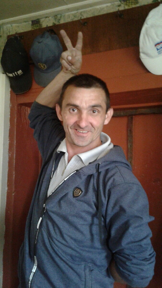 ���� 17579436 ������� ������, 44 ����, ���� ���������� � �������