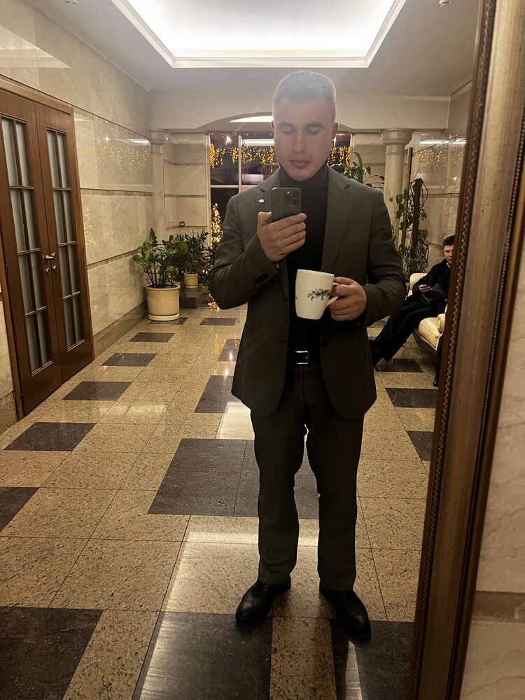 ���������� ������, ���� ������� ������, 37 ���, ������������ ��� ������, ����� � ���������, c�������� ���������, ���������