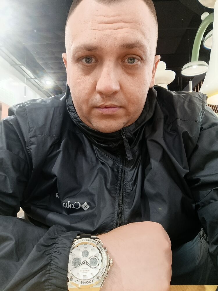  51969376  , 31 ,    