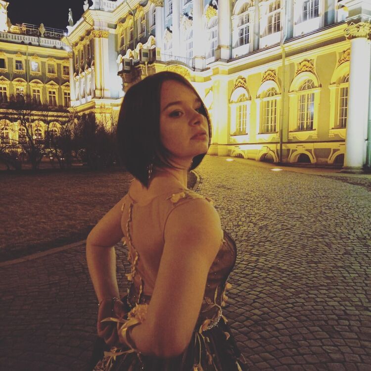 ���� 26356766 ������� ��������, 24 ����, ���� ���������� � �����-����������