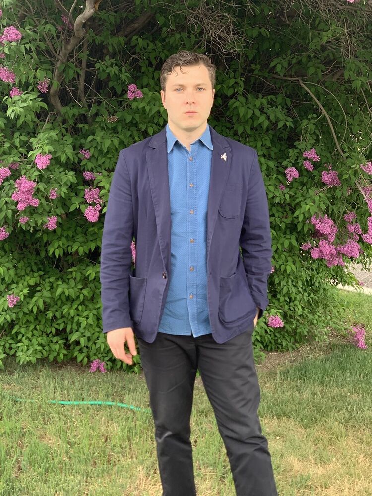  Montrose,   Sergio, 42 ,   c 