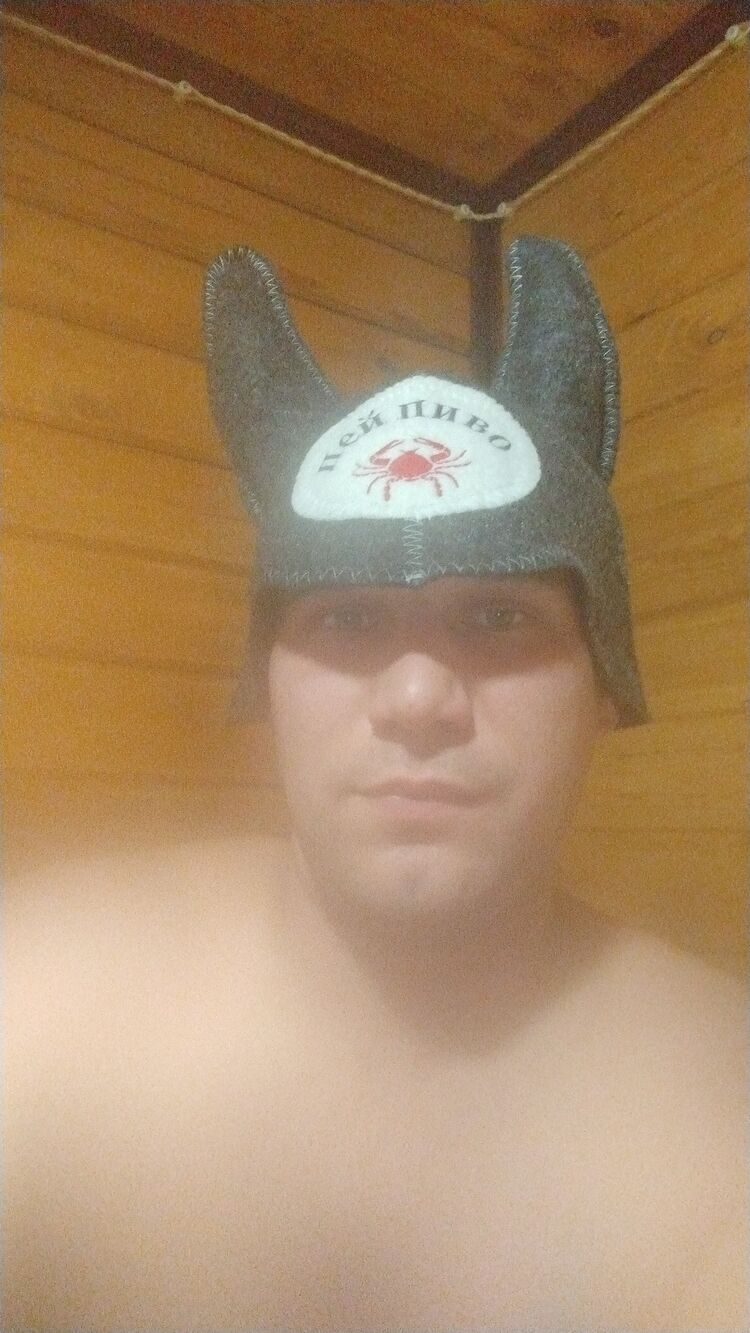  51547116  , 35 ,    