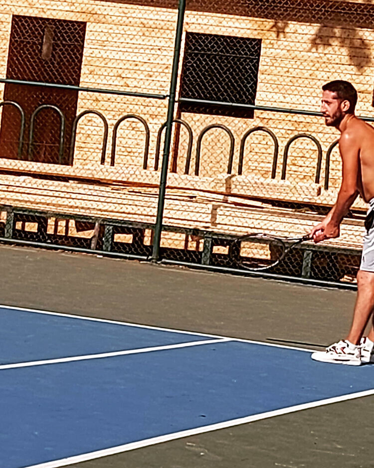 ���������� �������, ���� ������� Vako, 30 ���, ������������ ��� ������, ����� � ���������