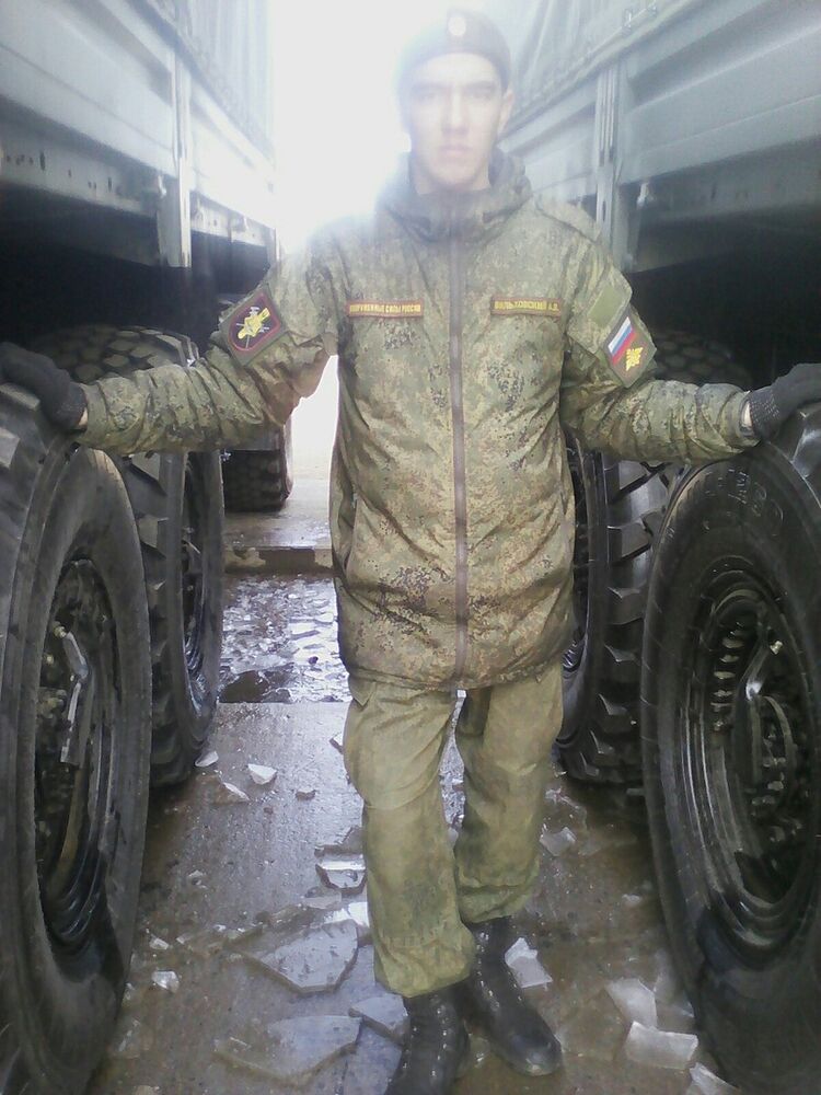  ,   DELETED, 26 ,   